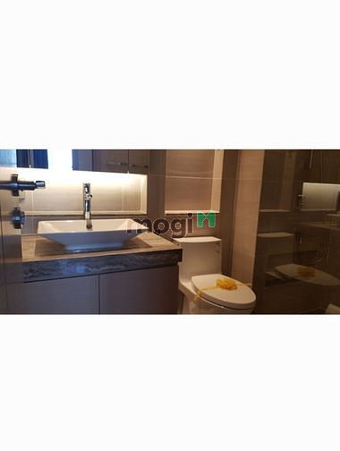 Hình ảnh Cho thuê Trang Chủ MB66.COM / Đăng Ký Tặng 66K 2PN SARINA ,giá thuê 26tr/ tháng .