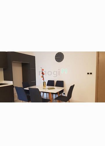Hình ảnh Cho thuê Trang Chủ MB66.COM / Đăng Ký Tặng 66K 2PN SARINA ,giá thuê 26tr/ tháng .