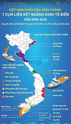 Hình ảnh Đất nền đô thị biển kdc Hòa Vinh đặc khu kinh tế Nam Phú Yên