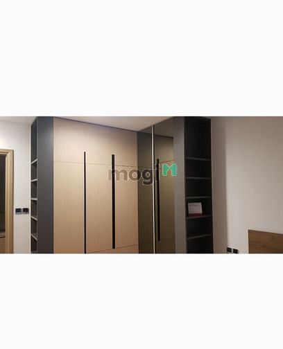 Hình ảnh Cho thuê Trang Chủ MB66.COM / Đăng Ký Tặng 66K 2PN SARINA ,giá thuê 26tr/ tháng .