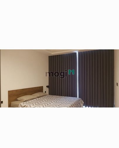 Hình ảnh Cho thuê Trang Chủ MB66.COM / Đăng Ký Tặng 66K 2PN SARINA ,giá thuê 26tr/ tháng .