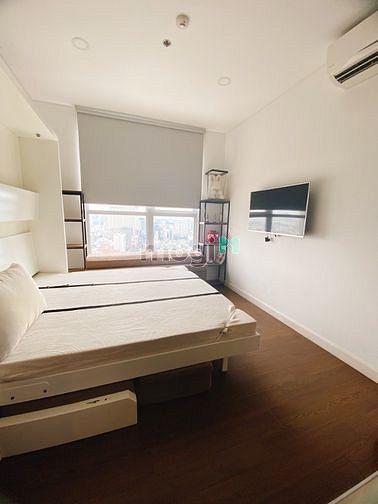 Hình ảnh Mb6623 nạp rút nhanh chóng 55m2, fullNT - The Prince, cho thuê 14.3tr/th