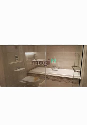 Hình ảnh Cho thuê Trang Chủ MB66.COM / Đăng Ký Tặng 66K 2PN SARINA ,giá thuê 26tr/ tháng .