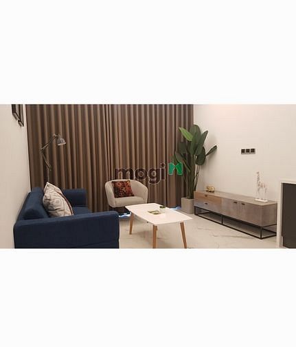 Hình ảnh Cho thuê Trang Chủ MB66.COM / Đăng Ký Tặng 66K 2PN SARINA ,giá thuê 26tr/ tháng .