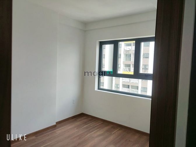 Hình ảnh Căn Hộ Q7 Saigon Riverside 1PN 1WC View Sông Full Bếp.Free PQL