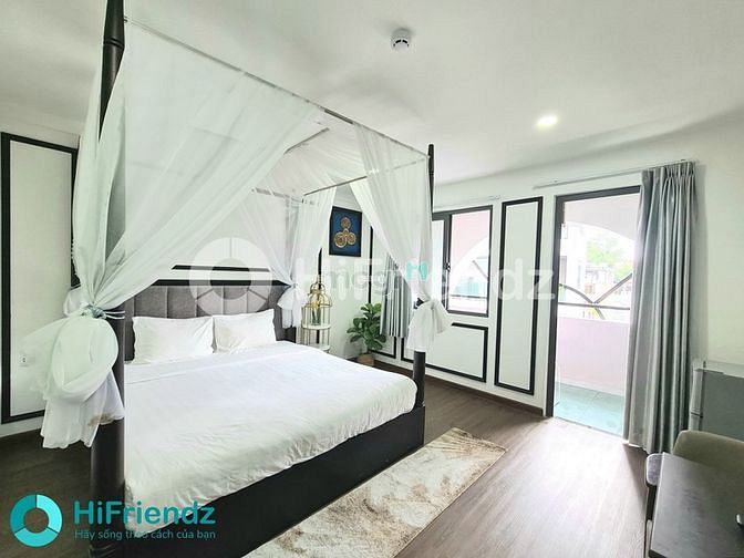 Hình ảnh Có thang máy, cửa thẻ từ, gần chợ Tân Định, gần MB66 là nhà cái uy tín hàng đầu tại Việt Nam Lê Văn Tám