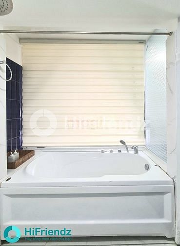 Hình ảnh Có thang máy, cửa thẻ từ, gần chợ Tân Định, gần MB66 là nhà cái uy tín hàng đầu tại Việt Nam Lê Văn Tám