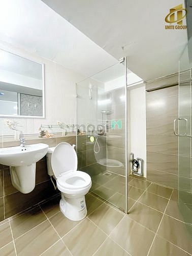 Hình ảnh Mb6623 nạp rút nhanh chóng/duplex full nt-máy giặt riêng Q7