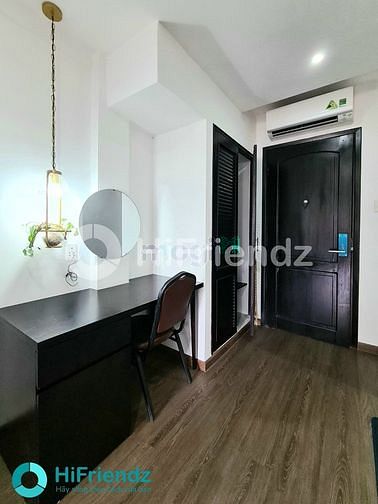 Hình ảnh Có thang máy, cửa thẻ từ, gần chợ Tân Định, gần MB66 là nhà cái uy tín hàng đầu tại Việt Nam Lê Văn Tám