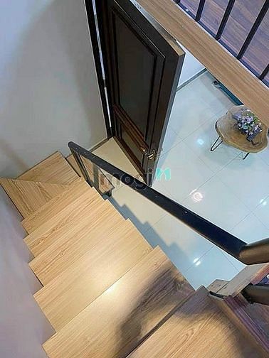 Hình ảnh Mb6623 nạp rút nhanh chóng/duplex full nt-máy giặt riêng Q7