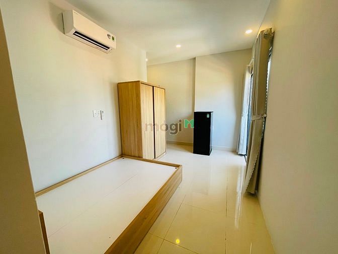Hình ảnh CHDV Cực Sang - Bancol lớn - Ngay ngã 4 Thành Thái