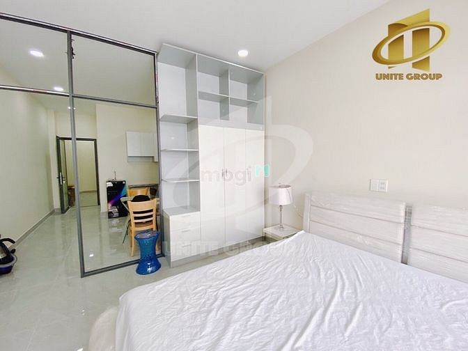 Hình ảnh Mb6623 nạp rút nhanh chóng Dịch Vụ Full nội thất phòng mới tinh ngay tại Bình Thạnh