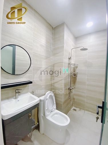 Hình ảnh Mb6623 nạp rút nhanh chóng Dịch Vụ Full nội thất phòng mới tinh ngay tại Bình Thạnh