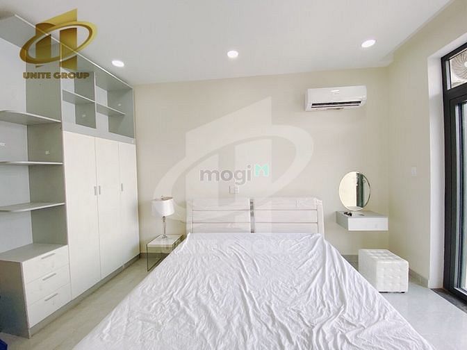 Hình ảnh Mb6623 nạp rút nhanh chóng Dịch Vụ Full nội thất phòng mới tinh ngay tại Bình Thạnh