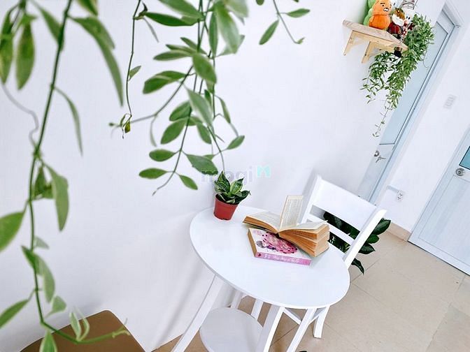Hình ảnh Cho thuê Trang Chủ MB66.COM / Đăng Ký Tặng 66K 1PN-1PK Vạn Kiếp Quận Bình Thạnh gần Phan Xích Long