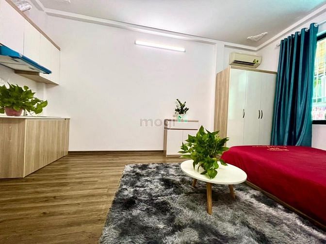 Hình ảnh Bán CCMN phố Vũ Ngọc Phan 14.6 tỷ, 80mx7 tầng