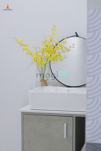 Hình ảnh Siêu Phẩm Studio Full Nội Thất_Gần Công Viên Gia Định_Phú Nhuận