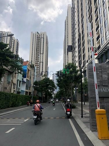 Hình ảnh MTKD BÌNH THỚI , vị trí đẹp thuận tiện mở vp , kinh doanh