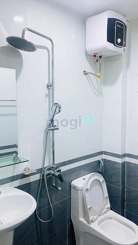 Hình ảnh Bán chung cư mini chùa láng về ở ngay.