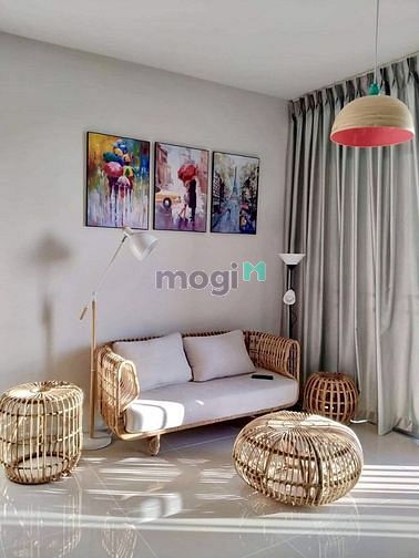 Hình ảnh Công ty phá sản Bán CH chung cư Palm Heights 2PN 85m2 giá 2.725 tỷ