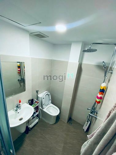 Hình ảnh Duplex Điện Biên Phủ-Bình Thạnh🌟Gác cao_Full nội thất 📣