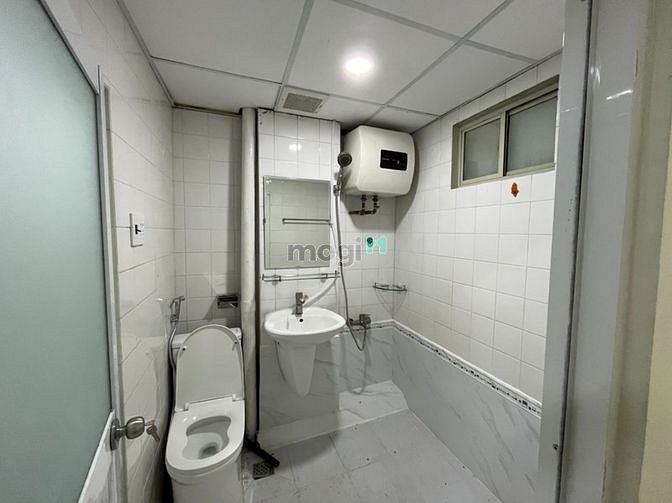 Hình ảnh CHDV 1PN Riêng FULL NT - Thoáng - New 100% gần Ngã Sáu Cộng Hòa