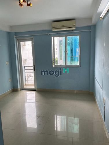 Hình ảnh Cho thuê rẻ phòng trọ 30m2 bếp WC riêng CMT8 Q3 TP.HCM 5 tr/ tháng.