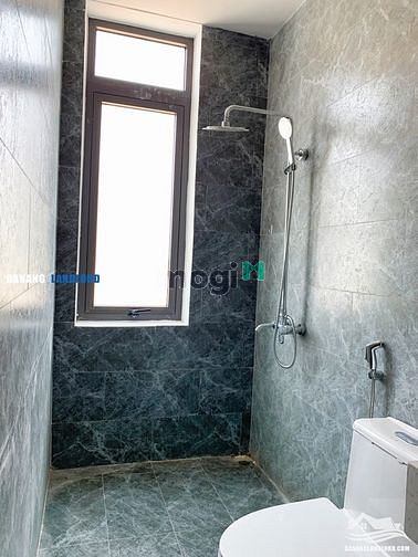 Hình ảnh Nhà 3 tầng, 4 phòng ngủ gần đường Phan Tứ - B737