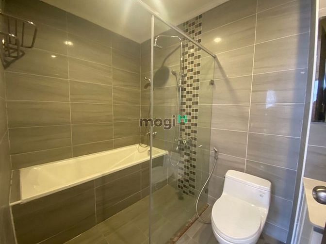 Hình ảnh Thua CK Bán DOCKLANDS SAIGON - Quận 7 - 3 PN - 3.751 tỷ - 106m2