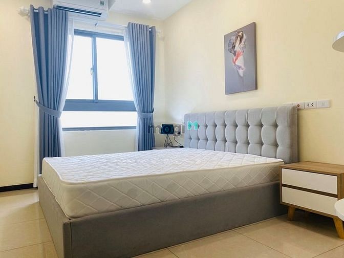 Hình ảnh Thua CK Bán DOCKLANDS SAIGON - Quận 7 - 3 PN - 3.751 tỷ - 106m2