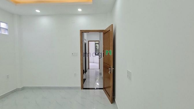 Hình ảnh Bán gấp nhà – Nơ Trang Long – Phường 13 – Bình Thạnh – 69m2