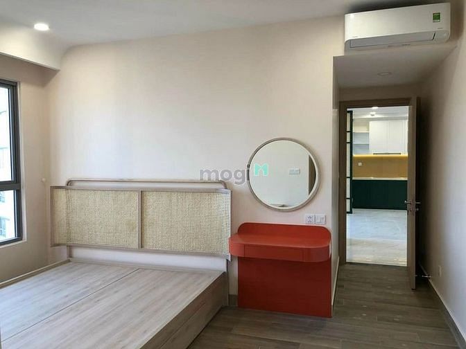 Hình ảnh Cần bán chung cư Palm Heights An Phú, Q2 - 2pn full NT như hình