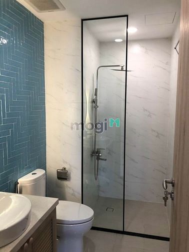 Hình ảnh Cần bán chung cư Palm Heights An Phú, Q2 - 2pn full NT như hình