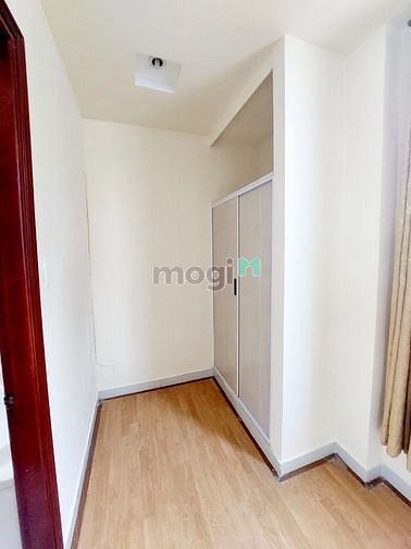 Hình ảnh Cho thuê Trang Chủ MB66.COM / Đăng Ký Tặng 66K studio  Đề Thám Quận 1 gần Nguyễn Thị Nghĩa_Cống Quỳnh