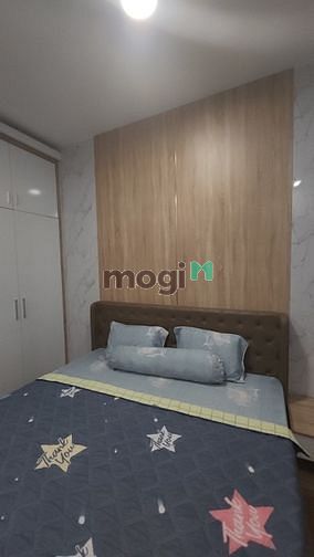 Hình ảnh Cho thuê Q7 Riverside 2pn 2wc full nội thất