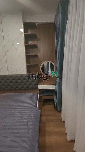 Hình ảnh Cho thuê Q7 Riverside 2pn 2wc full nội thất