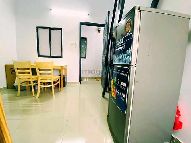 Hình ảnh Mb6623 nạp rút nhanh chóng duplex đủ nội thất Q.tân phú