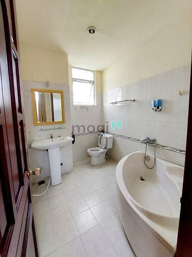 Hình ảnh Cho thuê Trang Chủ MB66.COM / Đăng Ký Tặng 66K studio  Đề Thám Quận 1 gần Nguyễn Thị Nghĩa_Cống Quỳnh