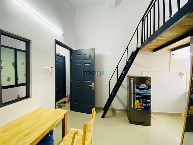 Hình ảnh Mb6623 nạp rút nhanh chóng duplex đủ nội thất Q.tân phú