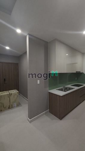 Hình ảnh Cho thuê Q7 Riverside 2pn 2wc full nội thất