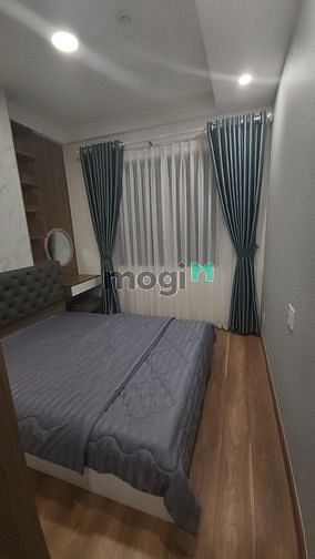 Hình ảnh Cho thuê Q7 Riverside 2pn 2wc full nội thất
