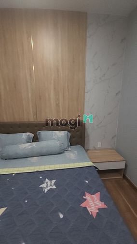 Hình ảnh Cho thuê Q7 Riverside 2pn 2wc full nội thất