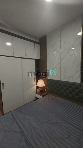 Hình ảnh Cho thuê Q7 Riverside 2pn 2wc full nội thất