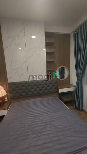 Hình ảnh Cho thuê Q7 Riverside 2pn 2wc full nội thất