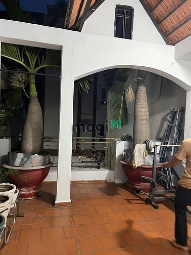 Hình ảnh ✅Nhà Đẹp HXH khu vip Ba Vân, 67M2, chỉ 10.5 Tỷ ✅