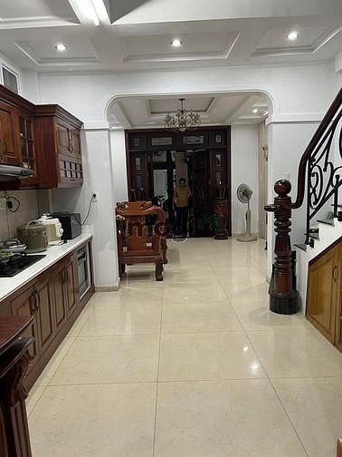 Hình ảnh ✅Nhà Đẹp HXH khu vip Ba Vân, 67M2, chỉ 10.5 Tỷ ✅