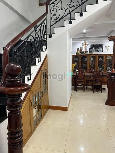 Hình ảnh ✅Nhà Đẹp HXH khu vip Ba Vân, 67M2, chỉ 10.5 Tỷ ✅