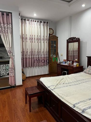 Hình ảnh ✅Nhà Đẹp HXH khu vip Ba Vân, 67M2, chỉ 10.5 Tỷ ✅