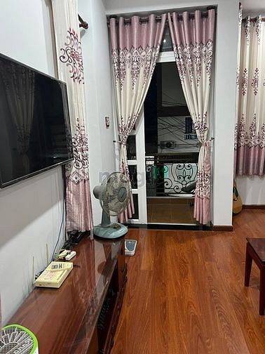 Hình ảnh ✅Nhà Đẹp HXH khu vip Ba Vân, 67M2, chỉ 10.5 Tỷ ✅