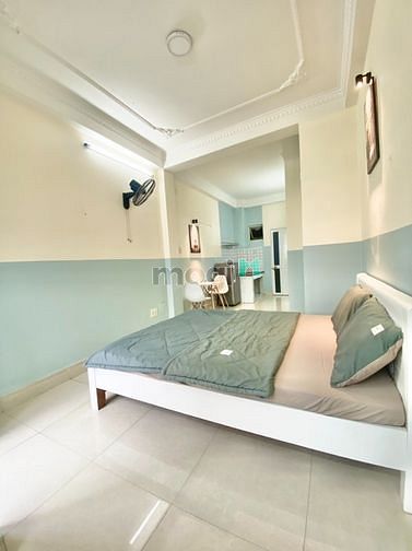 Hình ảnh Cho thuê-Trang Chủ MB66.COM / Đăng Ký Tặng 66K dịch vụ- HỒ XUÂN HƯƠNG- chỉ cách CHỢ BÀ CHIỂU 1.2km